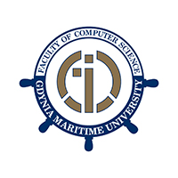 FCS_GMU