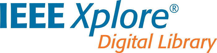 IEEE Xplore Digital Library logo