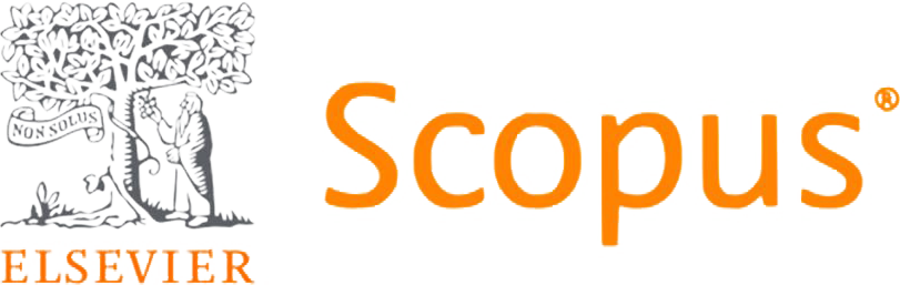 Scopus logo