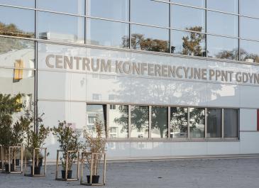 PPNT Gdynia