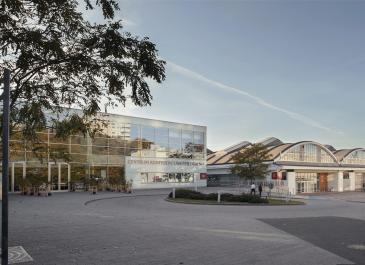 PPNT Gdynia
