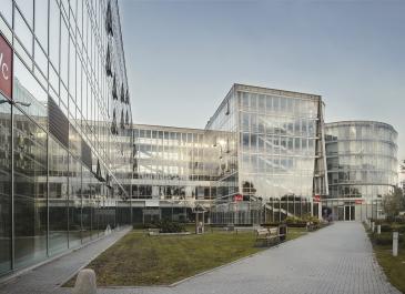 PPNT Gdynia