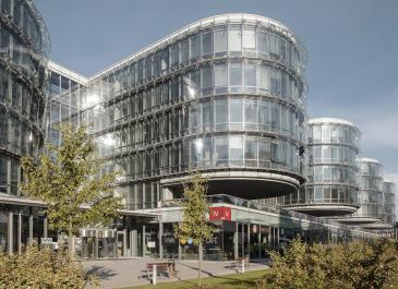 PPNT Gdynia