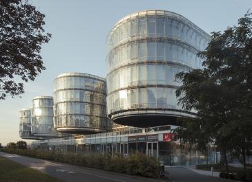 PPNT Gdynia
