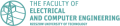 Faculty of Electrical and Computer Engineering Rzeszów University of Technology