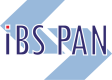 Systems Research Institute Polish Academy of Sciences logo