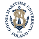 Gdynia Maritime University