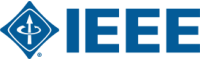 IEEE logo
