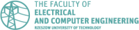 Faculty of Electrical and Computer Engineering Rzeszów University of Technology