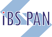 Systems Research Institute Polish Academy of Sciences logo