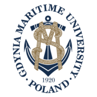 Gdynia Maritime University