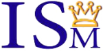 ISM logo