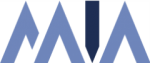 AAIA logo