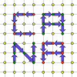 CANA logo