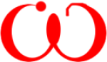 WCO logo