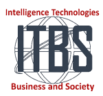 ITBS logo